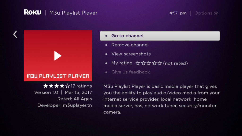 Плейлист 88.3. M3u Player. Плейлист от +wink для IPTV m3u. Плейлист wink для IPTV 4pda. Roku developer Mode blocked.